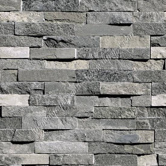 TERRA TRA623
Wallpaper